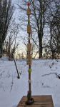 Artists/Images/ResizedSquare150/bernard cwiek_image_berluc 15.jpg